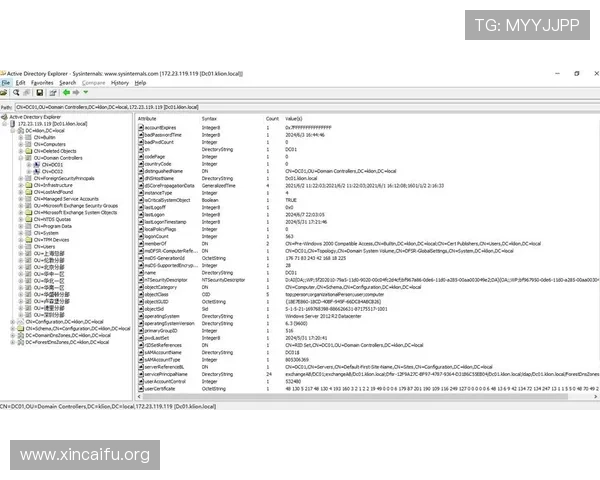 凯发官网网址多少官方最新公告，提供最权威的官方网址查询指南