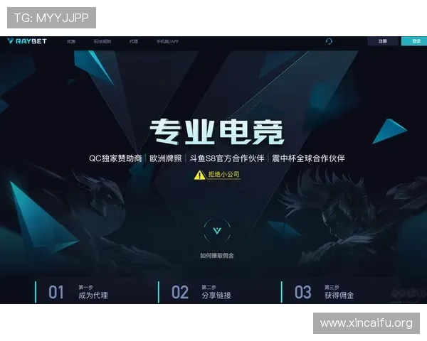 凯发手机娱乐app下载安装遇到困难怎么办？详细解决方案帮你轻松应对