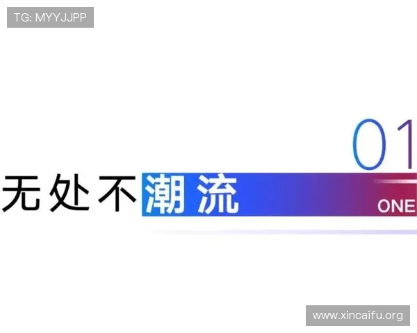 凯发集团登陆下载官网网址确保用户安全登录体验和官方正版游戏下载指南