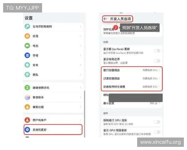 最新凯发旗舰厅地址下载到手机的方法，解决用户找不到下载入口的问题